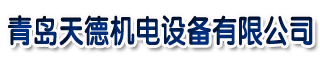 滨州金马机械有限公司